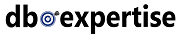 Logo v4 expertise 30%