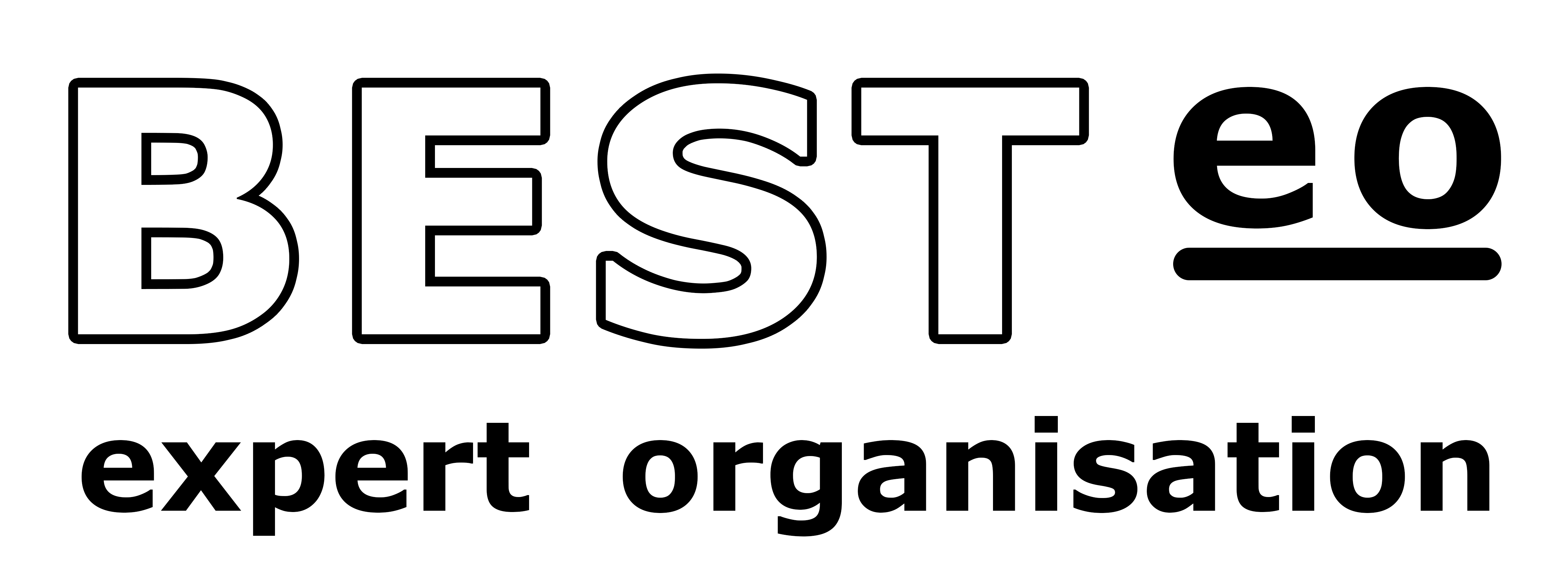 BEST-eo